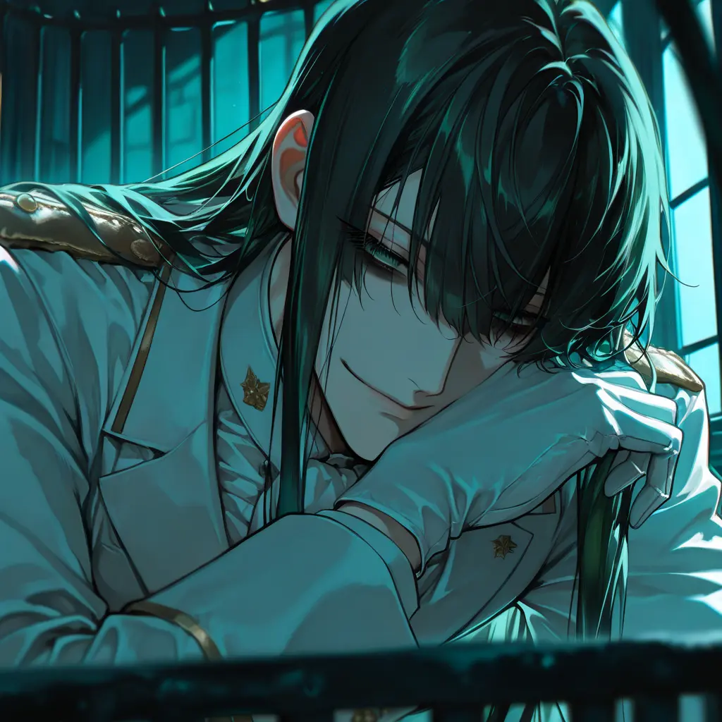 RareShop1882의 ˙˚ʚ✞ɞ˚˙