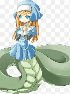 BleakBlade1997의 소피아 와 일상