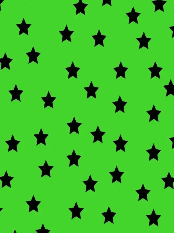 zyaniota의 自分用𓂃🍀𓈒𓏸