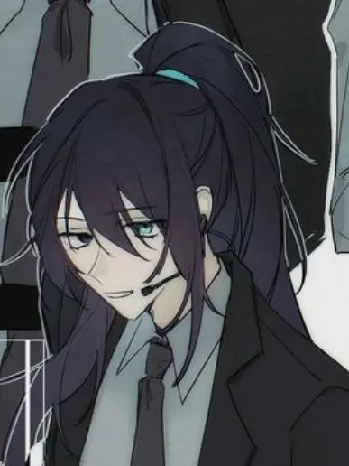 Cheese_cd의 귀여운 남편 혼내기