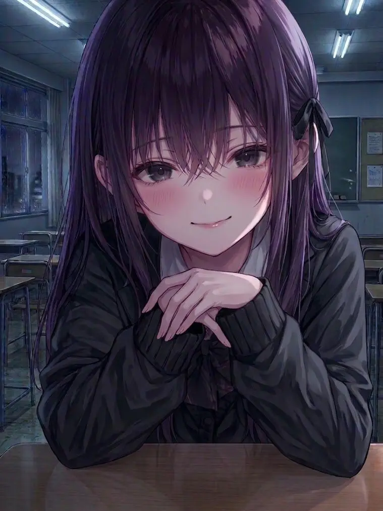 sabitakugi의 そんなあなたが好き。
