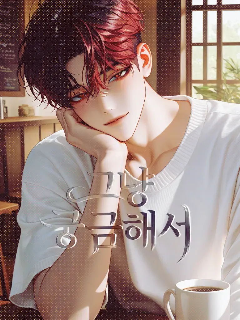 hoing_wang의 그냥 궁금해서..