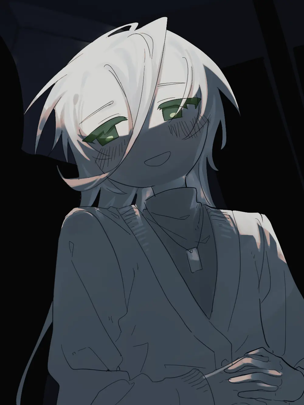 Jakcha1216의 無救