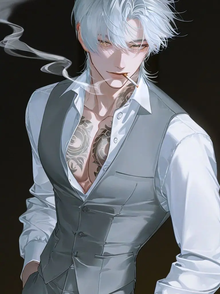 DampSound5415의 命令なんて聞かない