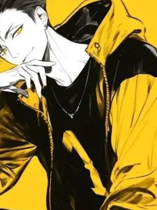 HuskyHeron0153의 洗脳