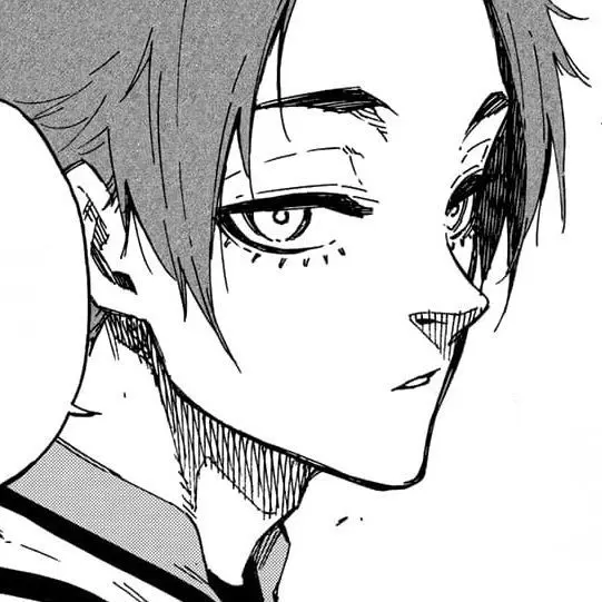 EarthyEgg4716의 あなたがとても好き.. .