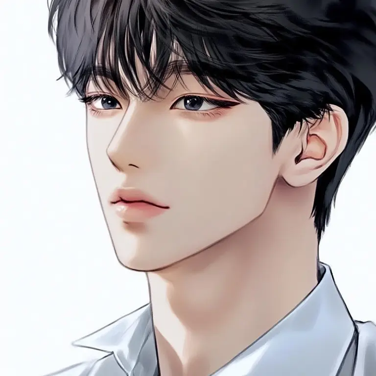 YARU의 준혁