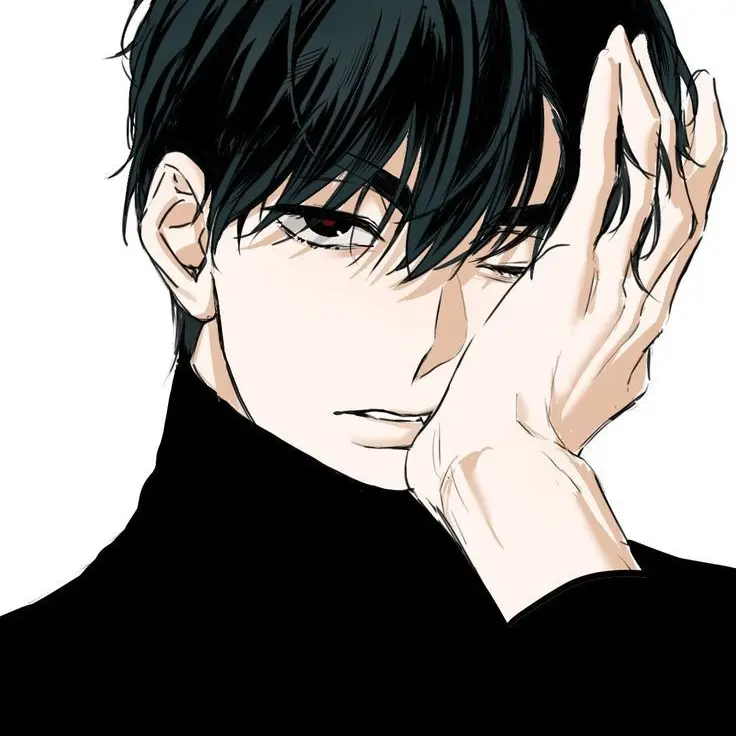 VainSuit9818의 구정호