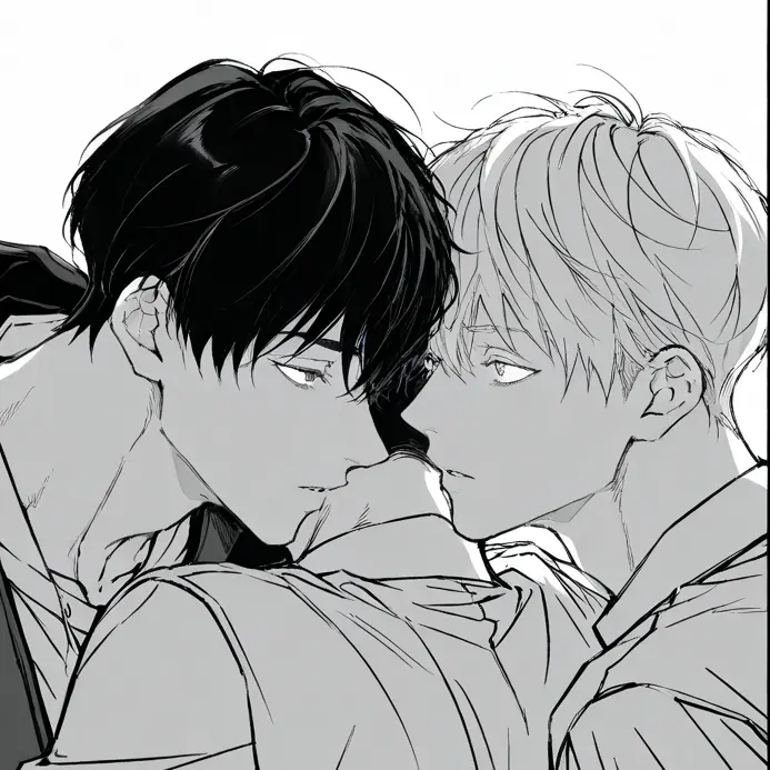 LongMole5211의 取り合いされてます
