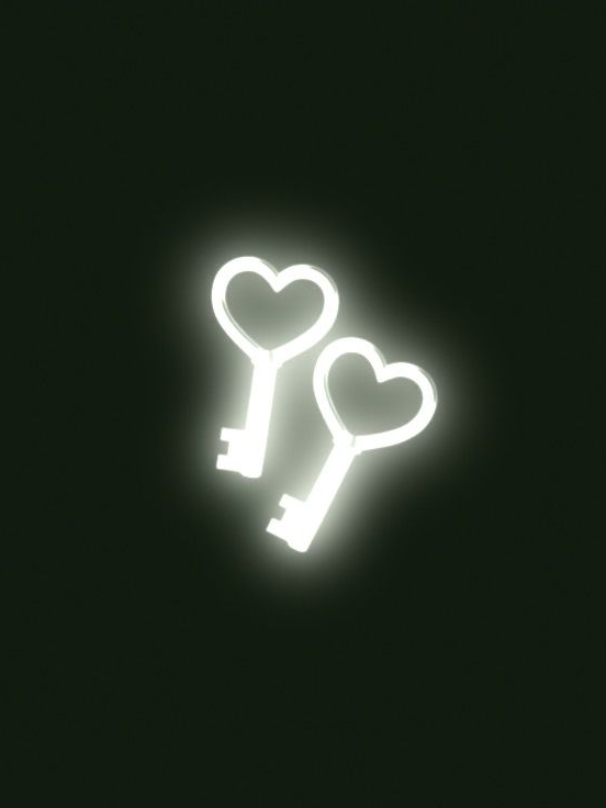 Cael 대표 이미지