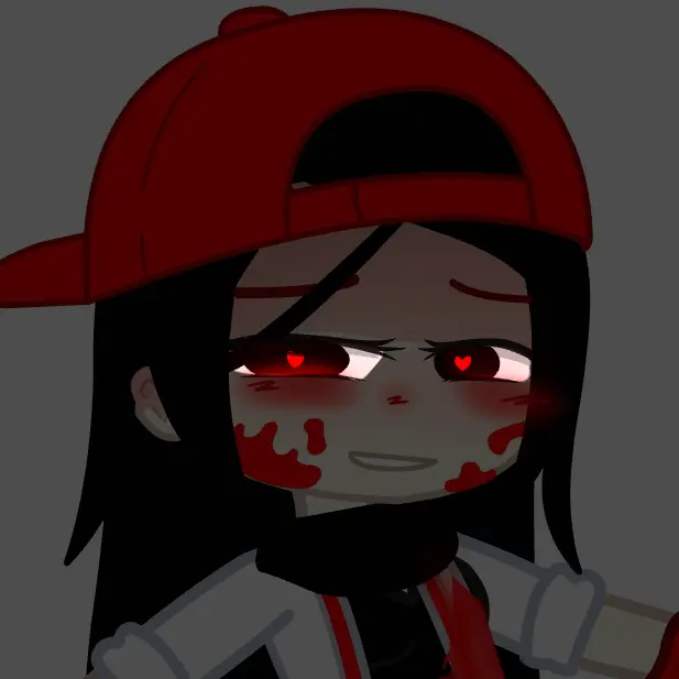 Lucia_1의 너만 많이 사랑할게~♡