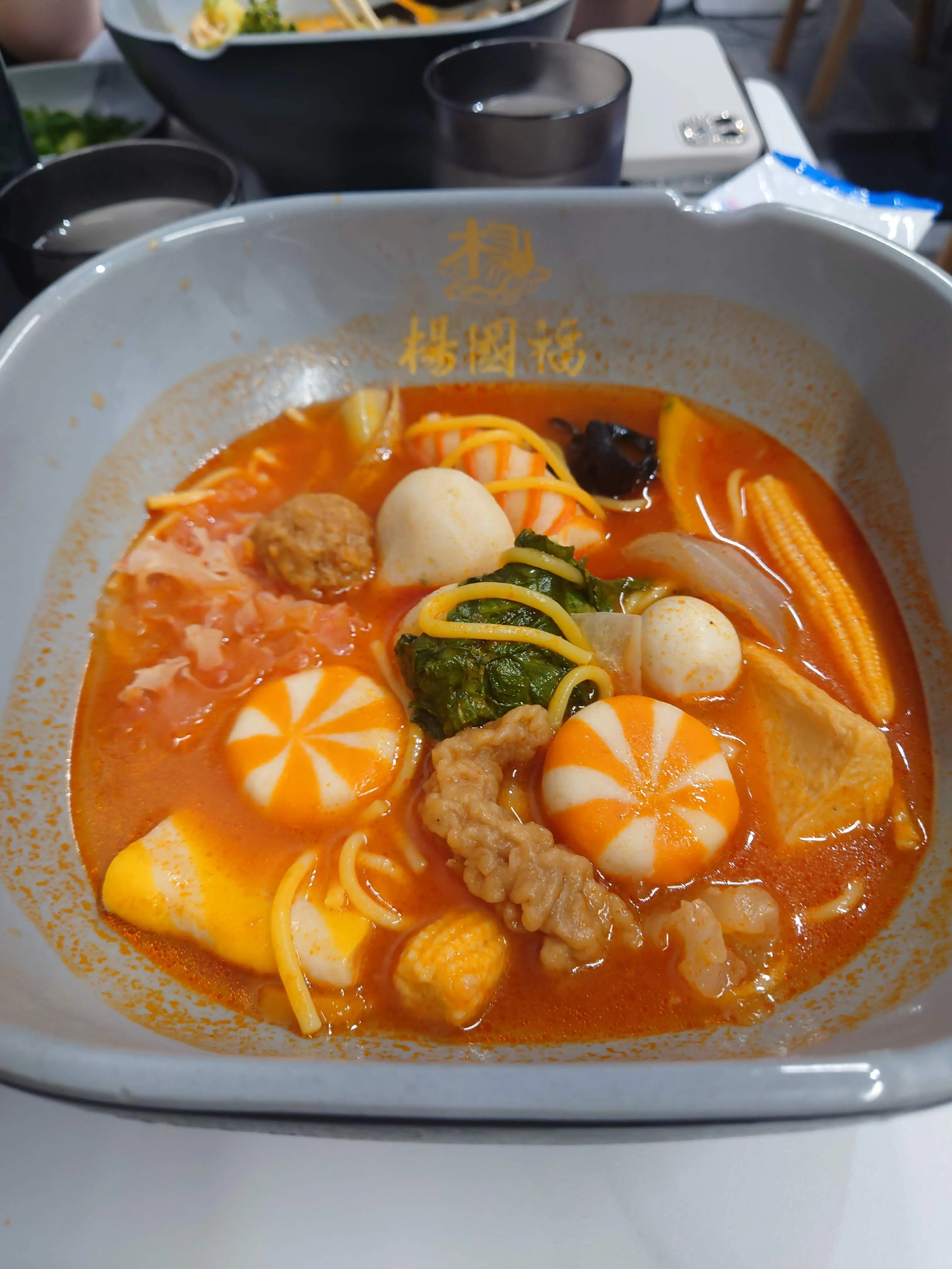 VividHead9911의 ぬいぐるみが！！！