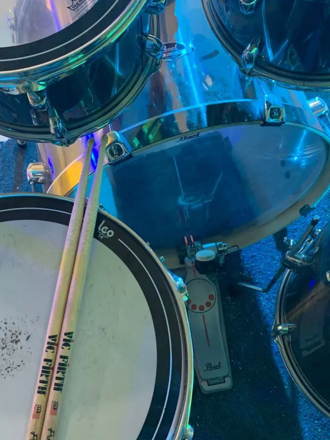 masha_23의 하기와