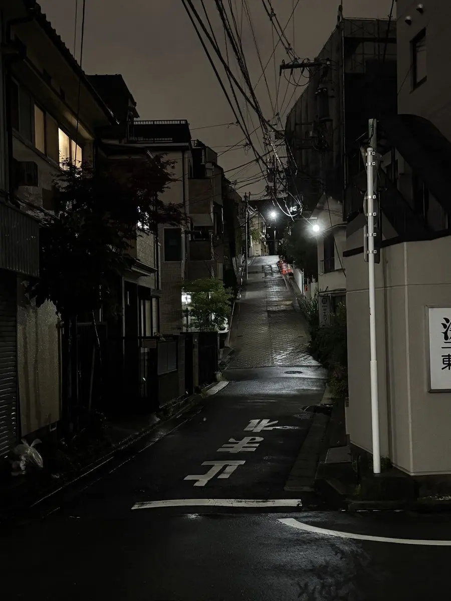 Error404.의 🤫️🛌🌃