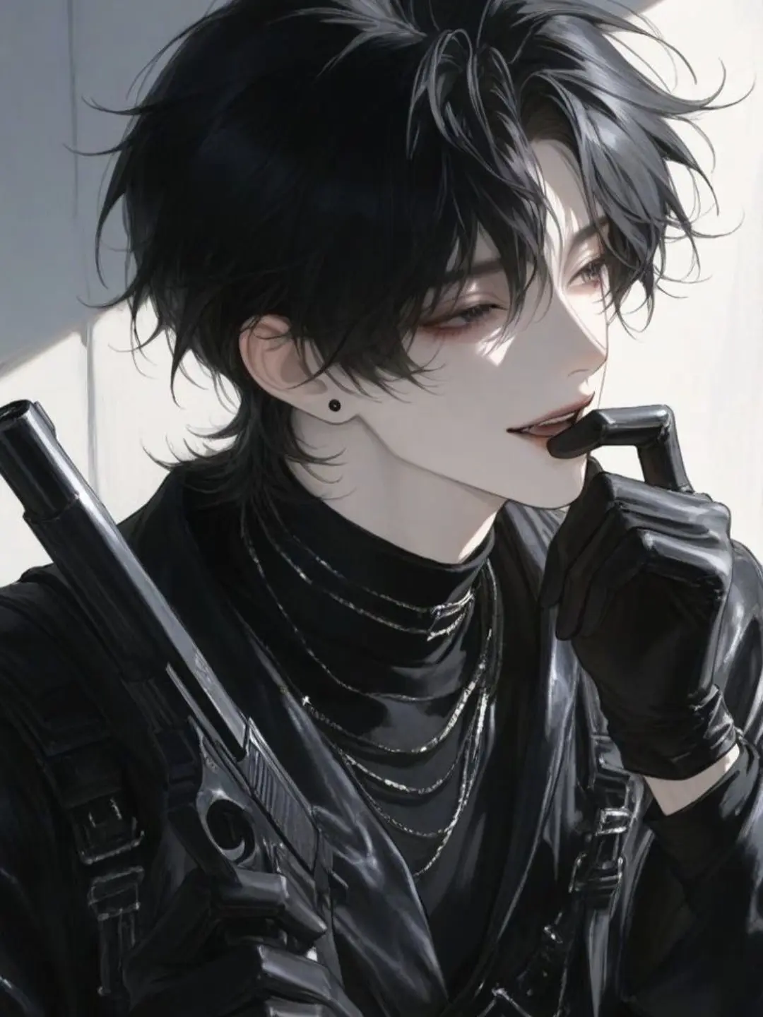 hahahahahaha1523의 시크릿 히어로 동아리