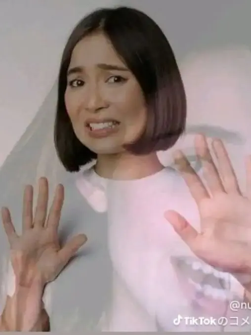 creamsoda1128의 ようこそ。"Poker組"へ。（笑）