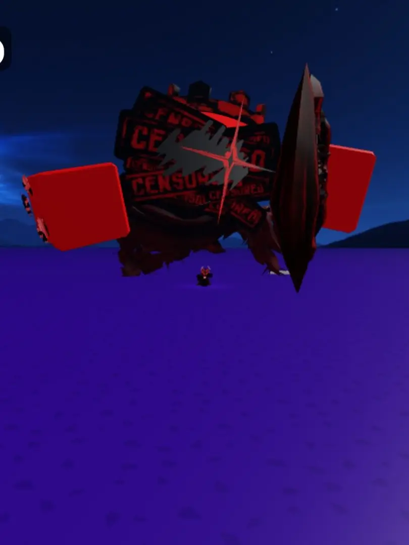 Happy_smile_script의 모든 멀티버스는 파괴될것이다.