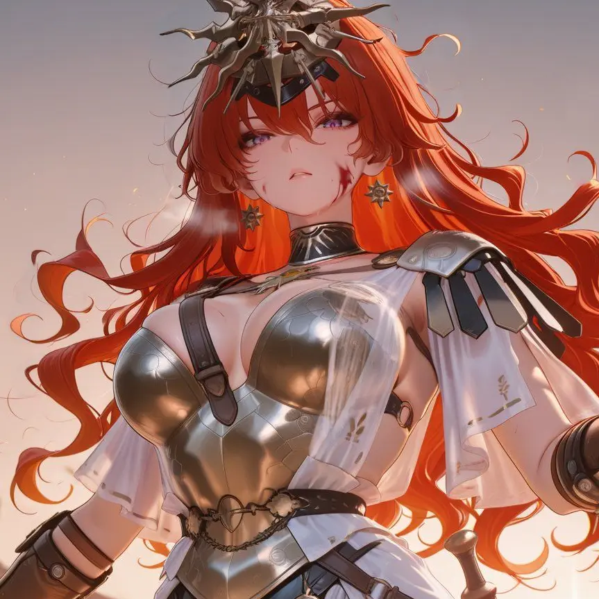 FineGoal9504의 아우구스타