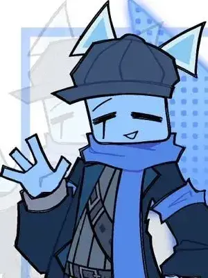 SafeSong1184의 프렌드 엘리엇