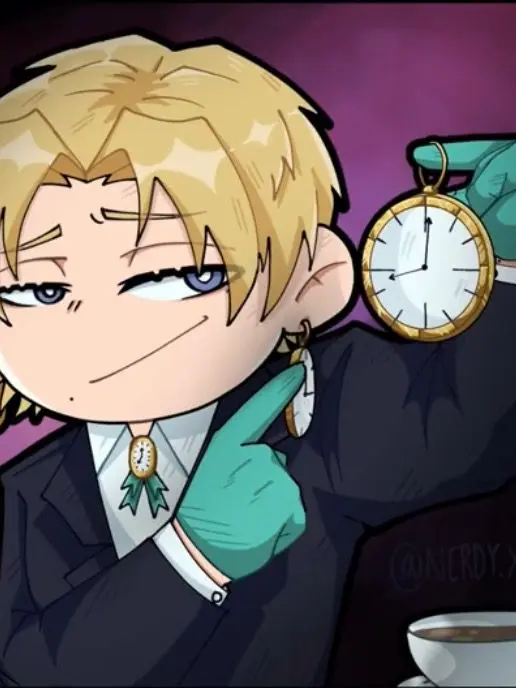 GoldenCloak6951의 Monoma Neito