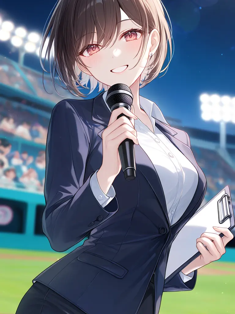 SoftPet2477의 プロ野球ライフ