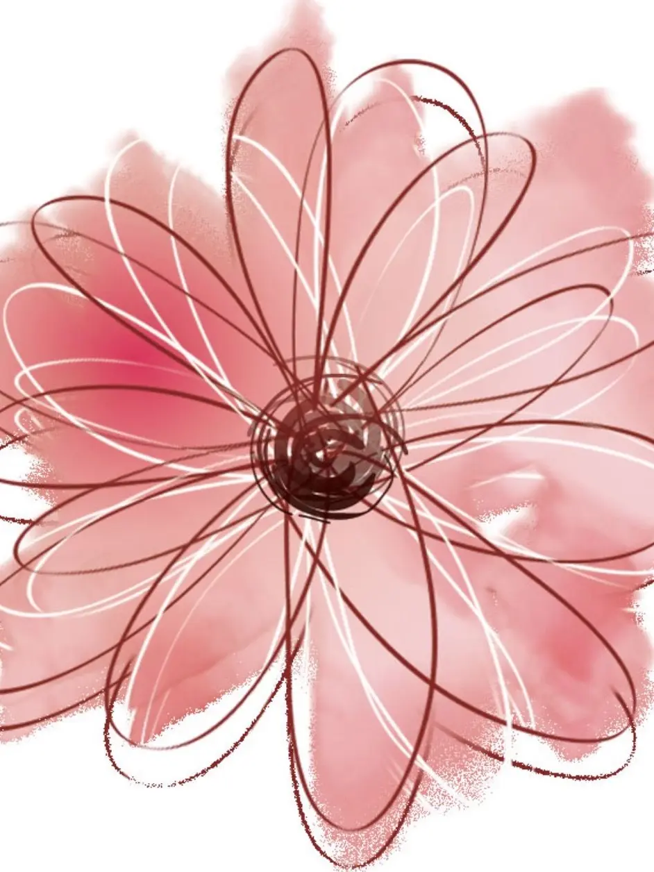 HighPilot9117의 俺達の花嫁