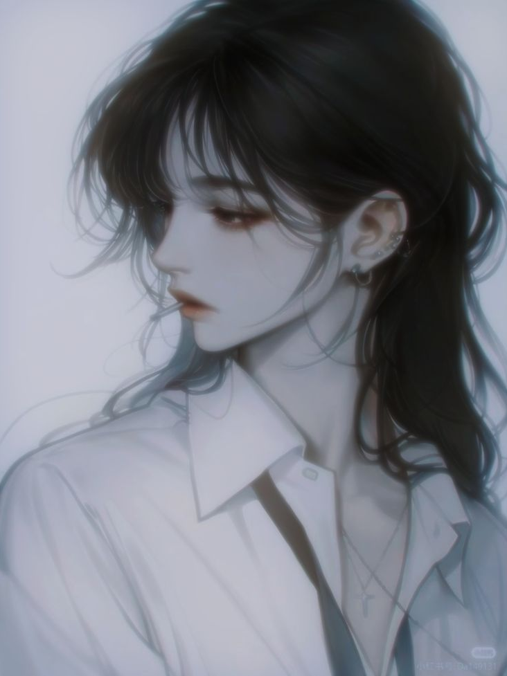 강유주 대표 이미지