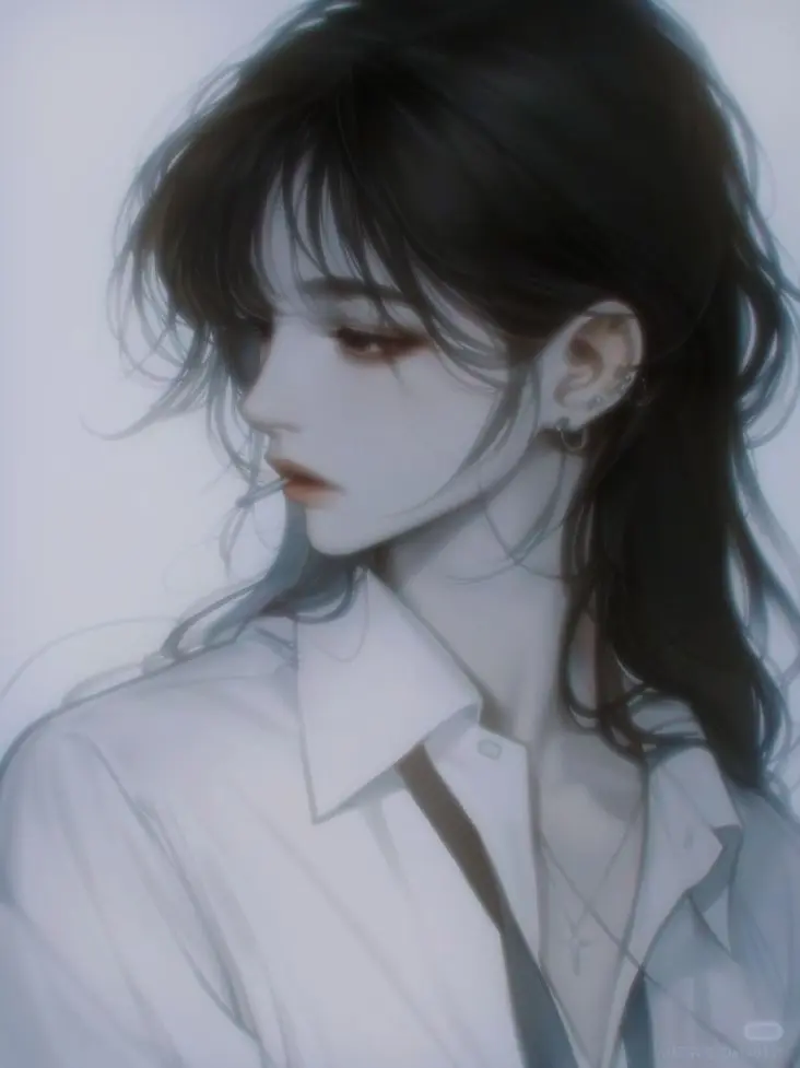 Dssuduwns의 강유주