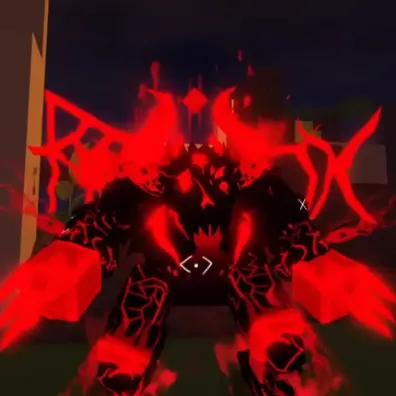 WidePasta3665의 이터널슈가 쿠키의 깊은 상처 2편