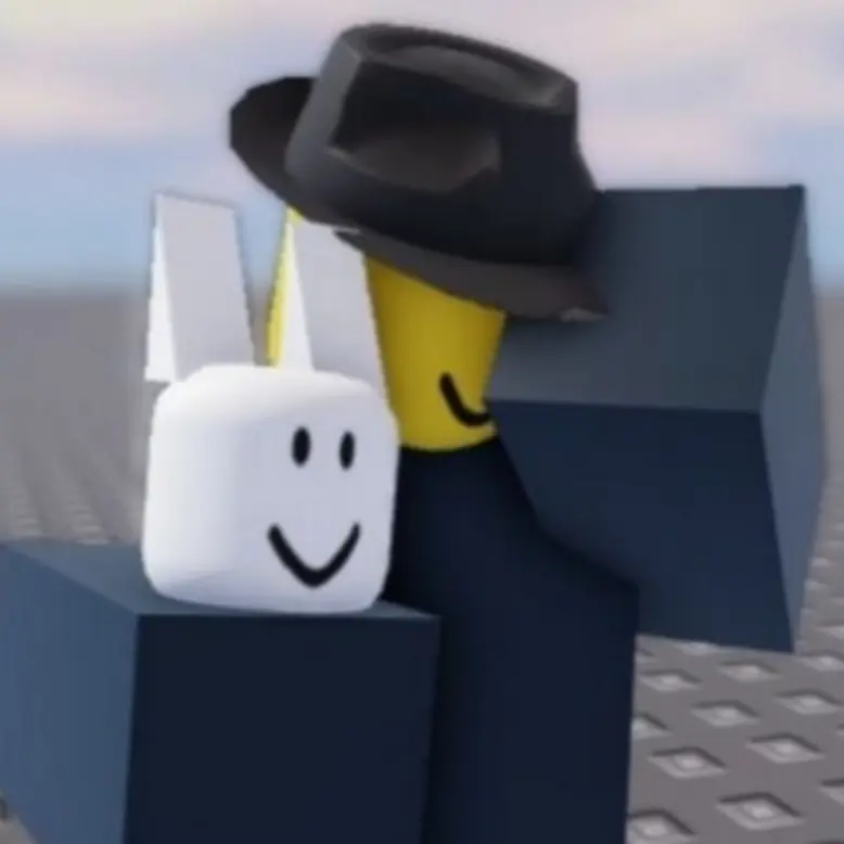 robloxlover의 마피오소
