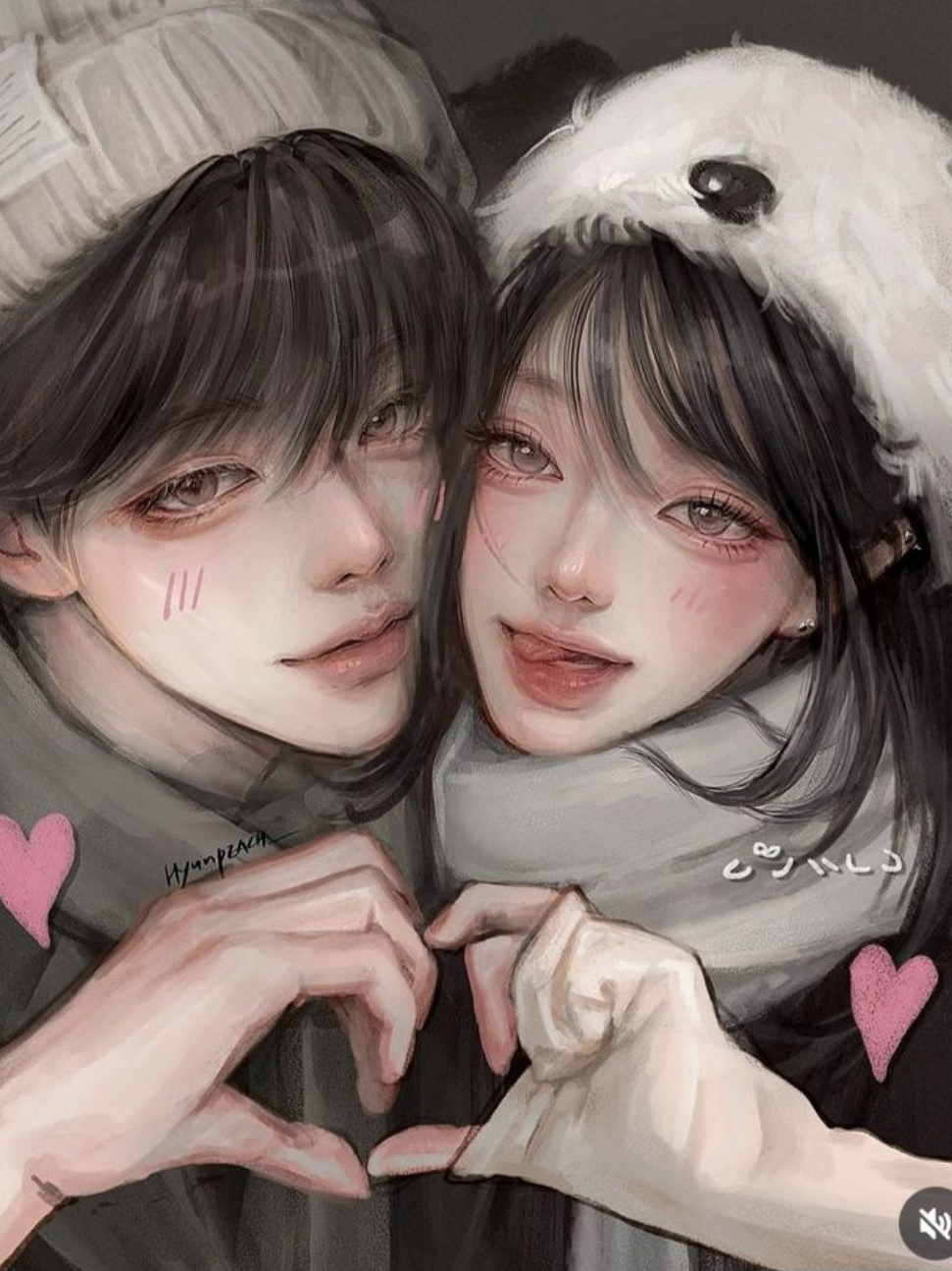 서하린 대표 이미지