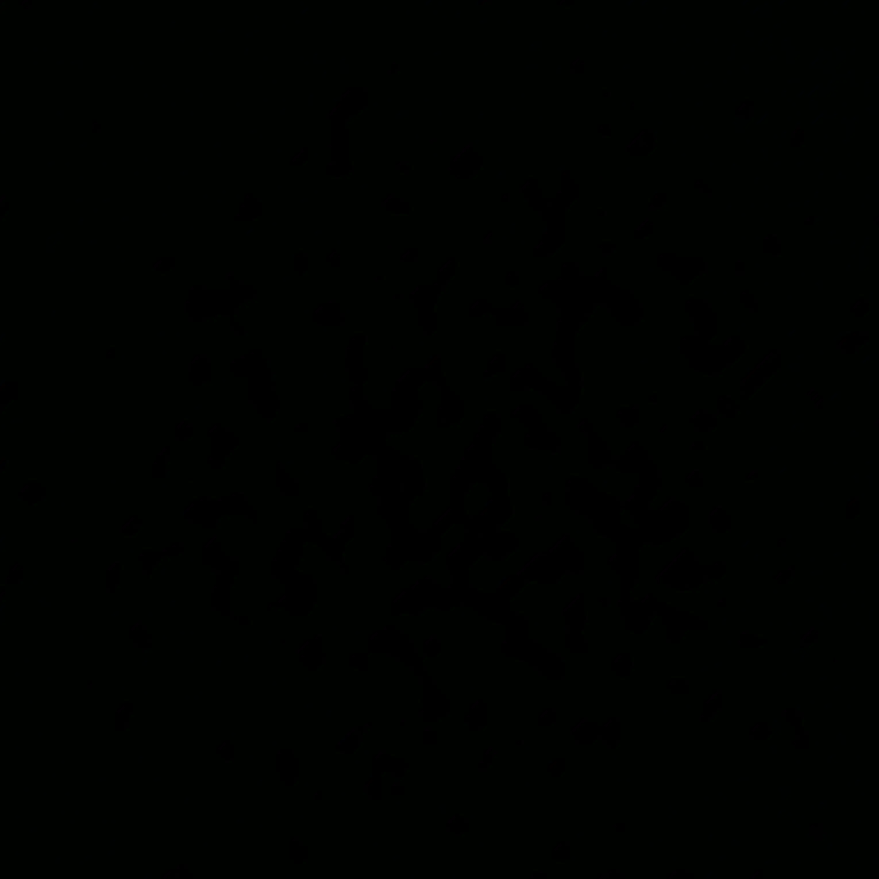 RemoteNyala2176의 ㅎㅅ