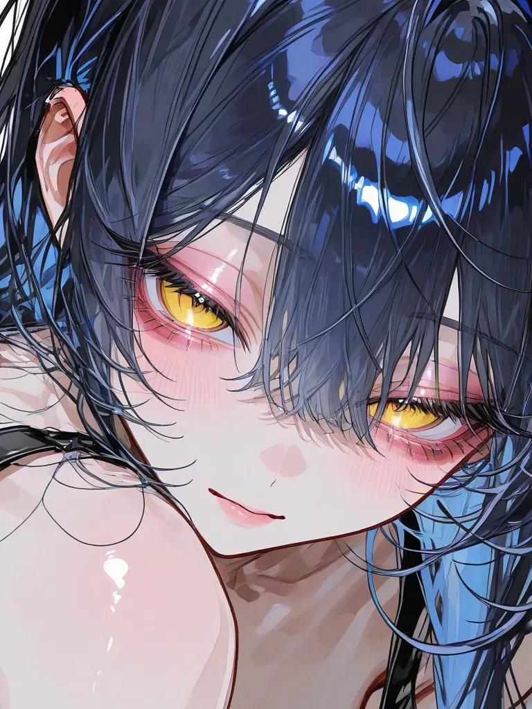 piiyann0613의 userは芸能人一家の末っ子