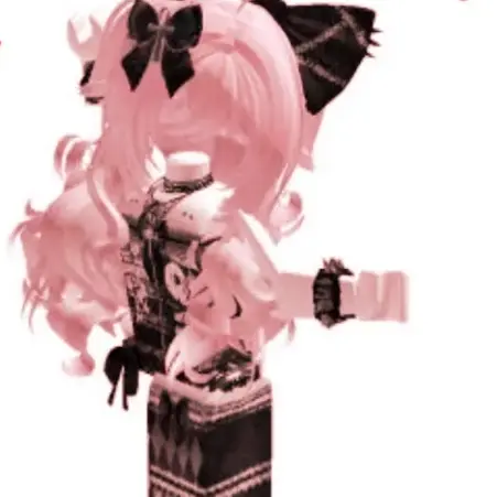 TartTear0440의 핑크즈