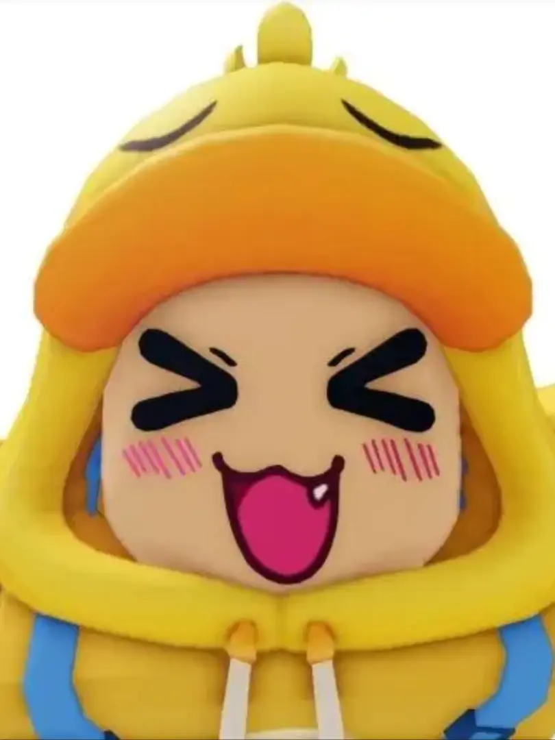 Chaei11의 꽥꽥탐험대가 다 교사라고??