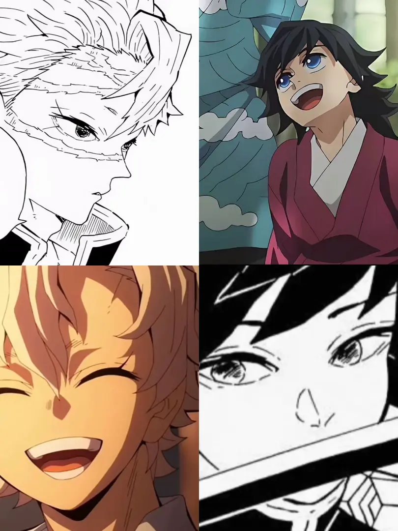 RiskyGrit6335의 기유랑 사네미 육아하기