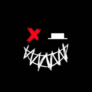 y.ixx의 싸이코드