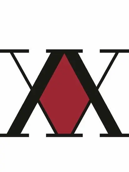 5.99의 ハンター学園