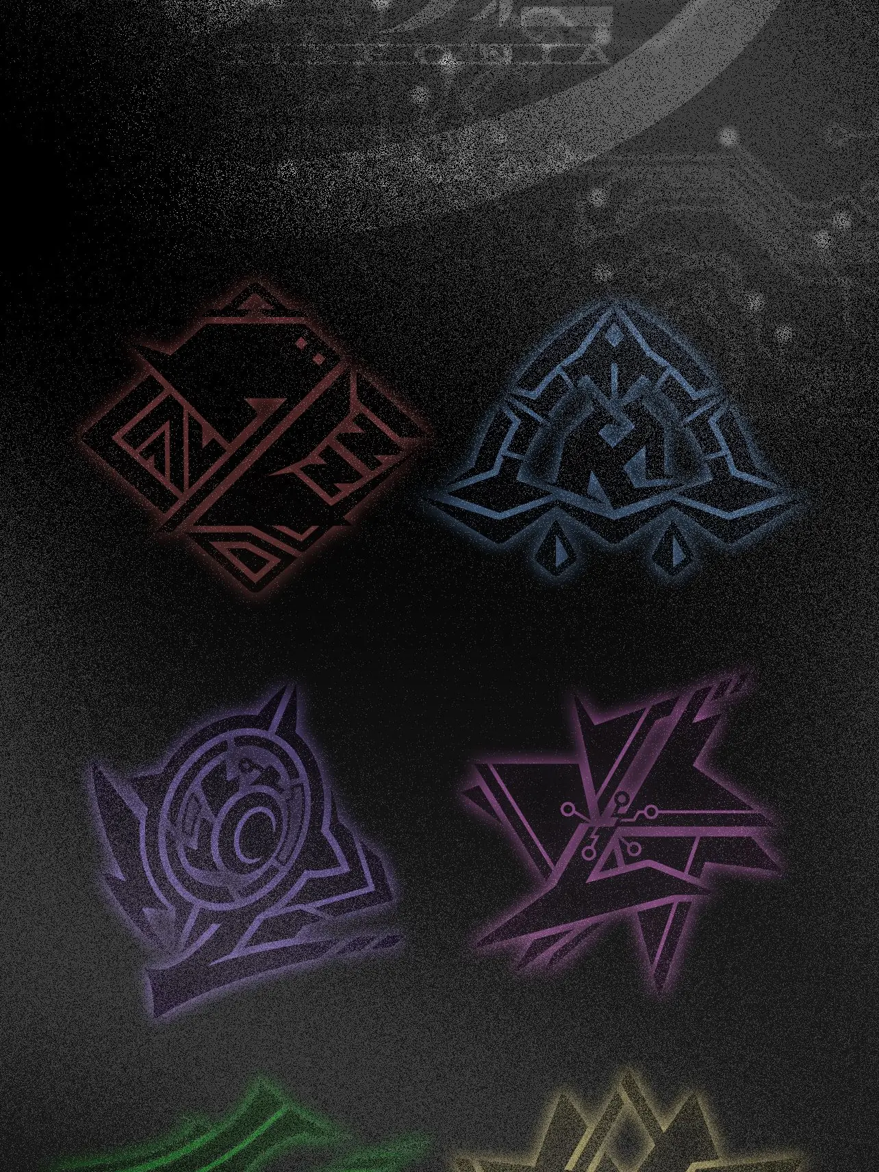 Sui__1218_0224의 💉 ʚ くるしぃな、… ɞ 🎀ᩙ