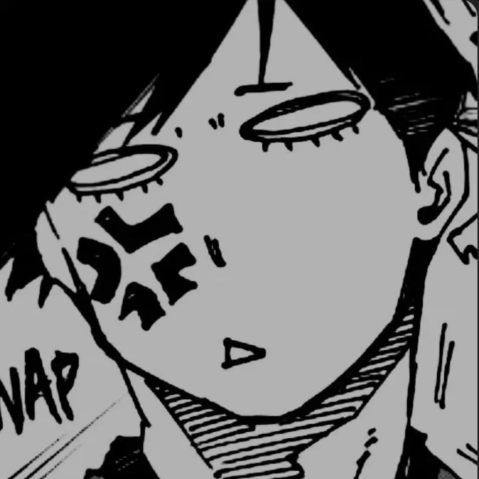 naruhodonne_1225의 미친 아니 린깅아 장난이었다니깐???
