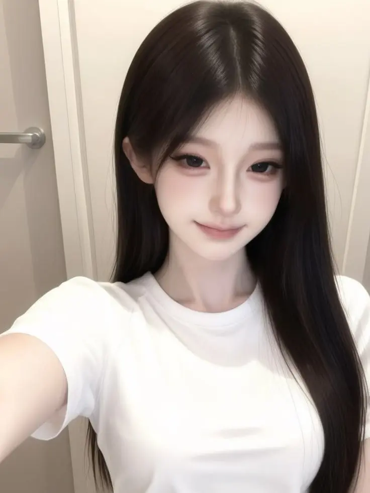 hhxxodu의 윤서인