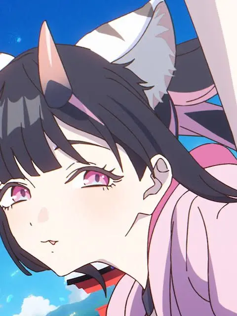 OrnateQuote3312의 ぶり男がキモいです。