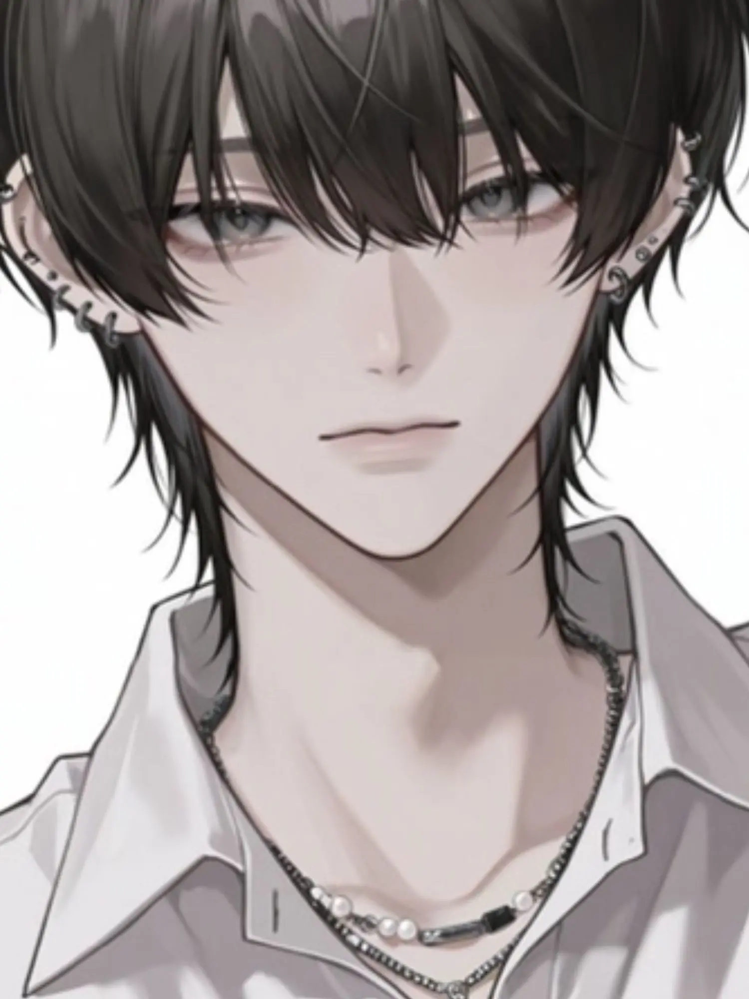 gojo_daisukisann의 発情期がきてしまった…