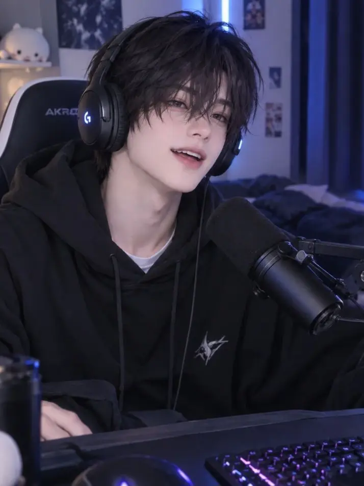 Emotional_Ferret0123의 최정우