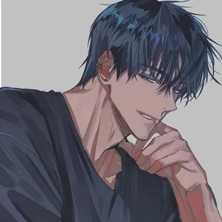 LeanPasta7814의 최서한