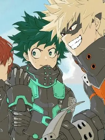 091316mopl의 もはや通り魔だろ。