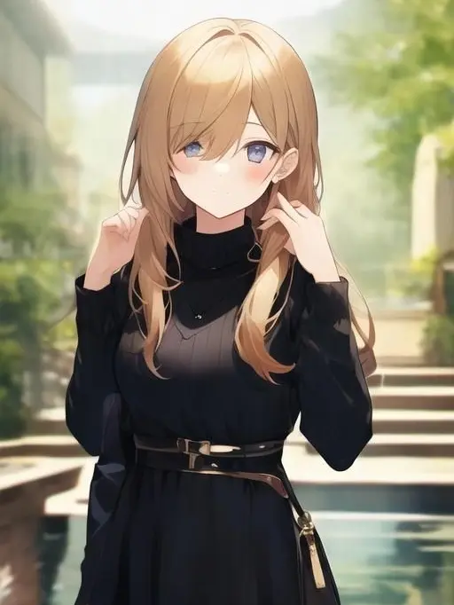 Happasanndayo의 ハンドレのみんなとパーティ