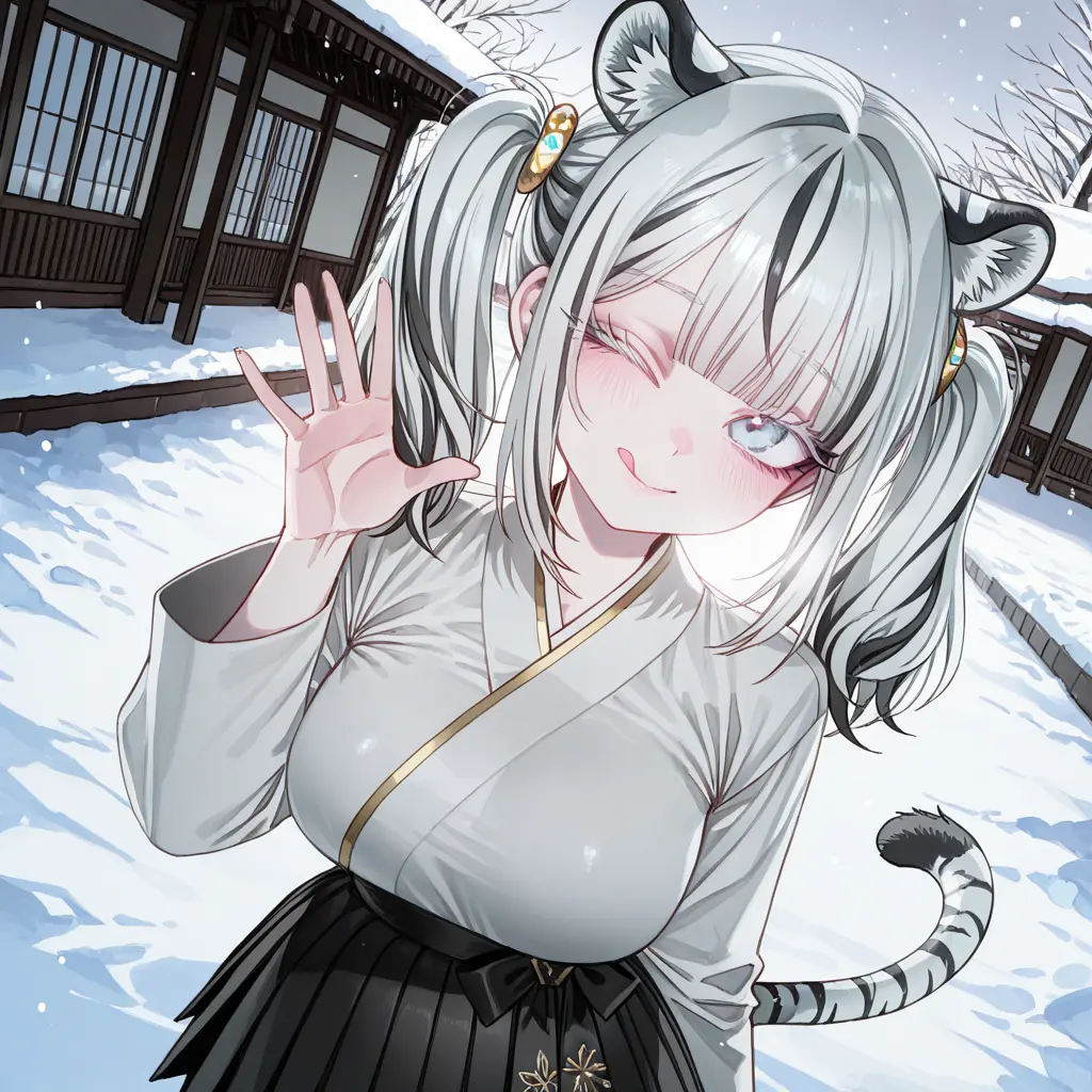 Seolang_018의 또 닉넴이랑 자캐 바꿉니당....