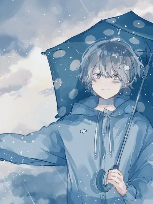 Sora_vv의 生意気な君__ִֶ₊˚⊹ ʚɞ