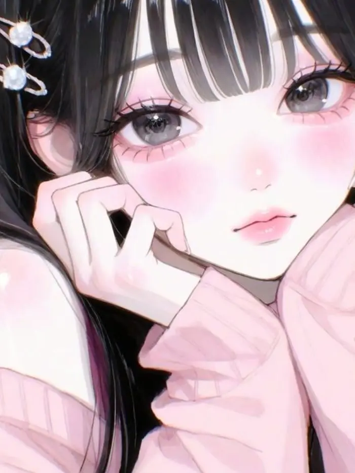 624ok_love의 이여우